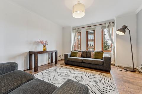 undefined, Herbert Street, Flat G, Kelvinbridge, Glasgow, G20 6NB