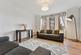 Additional image 2 of Herbert Street, Flat G, Kelvinbridge, Glasgow, G20 6NB