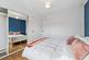 Additional image 12 of Herbert Street, Flat G, Kelvinbridge, Glasgow, G20 6NB