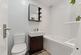 Additional image 13 of Herbert Street, Flat G, Kelvinbridge, Glasgow, G20 6NB