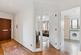 Additional image 14 of Herbert Street, Flat G, Kelvinbridge, Glasgow, G20 6NB
