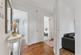 Additional image 15 of Herbert Street, Flat G, Kelvinbridge, Glasgow, G20 6NB