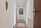Additional image 17 of Herbert Street, Flat G, Kelvinbridge, Glasgow, G20 6NB