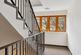 Additional image 18 of Herbert Street, Flat G, Kelvinbridge, Glasgow, G20 6NB