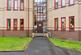 Additional image 19 of Herbert Street, Flat G, Kelvinbridge, Glasgow, G20 6NB