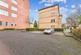 Additional image 20 of Herbert Street, Flat G, Kelvinbridge, Glasgow, G20 6NB