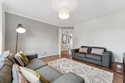 undefined, Herbert Street, Flat G, Kelvinbridge, Glasgow, G20 6NB