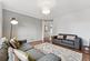 Additional image 3 of Herbert Street, Flat G, Kelvinbridge, Glasgow, G20 6NB