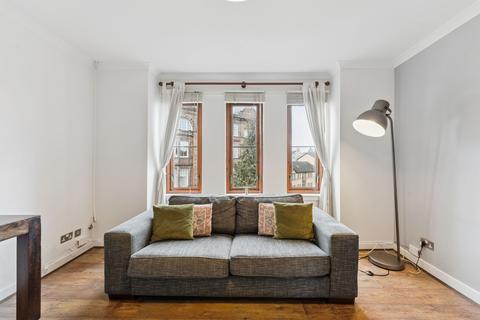 undefined, Herbert Street, Flat G, Kelvinbridge, Glasgow, G20 6NB
