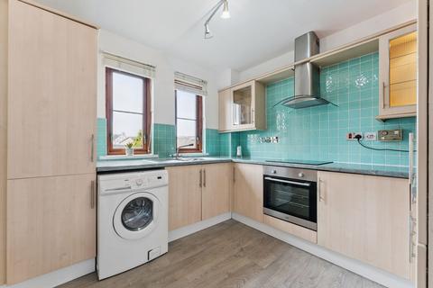 undefined, Herbert Street, Flat G, Kelvinbridge, Glasgow, G20 6NB
