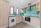 Additional image 5 of Herbert Street, Flat G, Kelvinbridge, Glasgow, G20 6NB