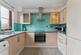 Additional image 6 of Herbert Street, Flat G, Kelvinbridge, Glasgow, G20 6NB