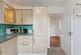 Additional image 7 of Herbert Street, Flat G, Kelvinbridge, Glasgow, G20 6NB