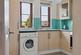 Additional image 8 of Herbert Street, Flat G, Kelvinbridge, Glasgow, G20 6NB