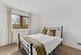 Additional image 9 of Herbert Street, Flat G, Kelvinbridge, Glasgow, G20 6NB