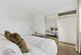 Additional image 10 of Herbert Street, Flat G, Kelvinbridge, Glasgow, G20 6NB