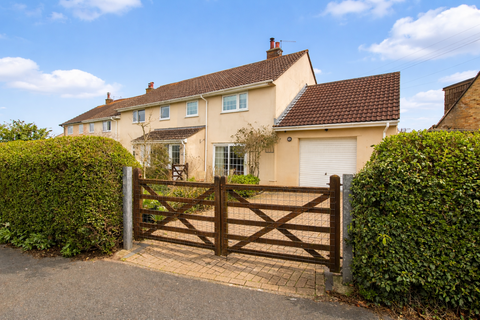 undefined, Mendip Road, Portishead, Bristol BS20