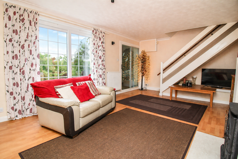 undefined, Mendip Road, Portishead, Bristol BS20