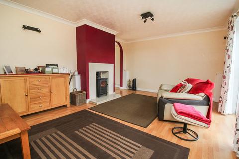 undefined, Mendip Road, Portishead, Bristol BS20