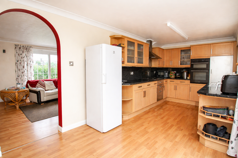 undefined, Mendip Road, Portishead, Bristol BS20