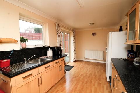 undefined, Mendip Road, Portishead, Bristol BS20