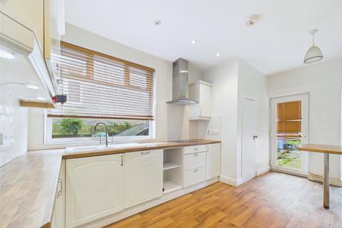 4 bedroom detached house for sale, Grand Avenue, Southbourne, Bournemouth, Dorset, BH6