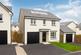 Glamis at Findrassie 1 Nasmith Crescent, Elgin IV30