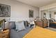 Additional image 7 of Glamis at Findrassie 1 Nasmith Crescent, Elgin IV30