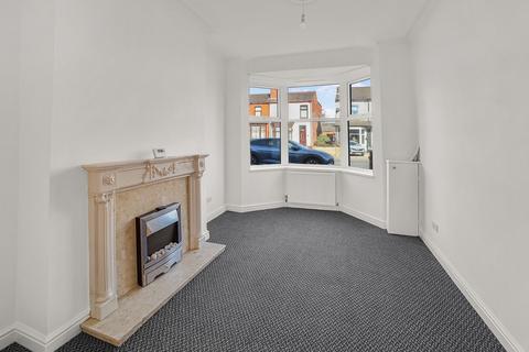 undefined, Crow Lane West, Newton-Le-Willows, WA12