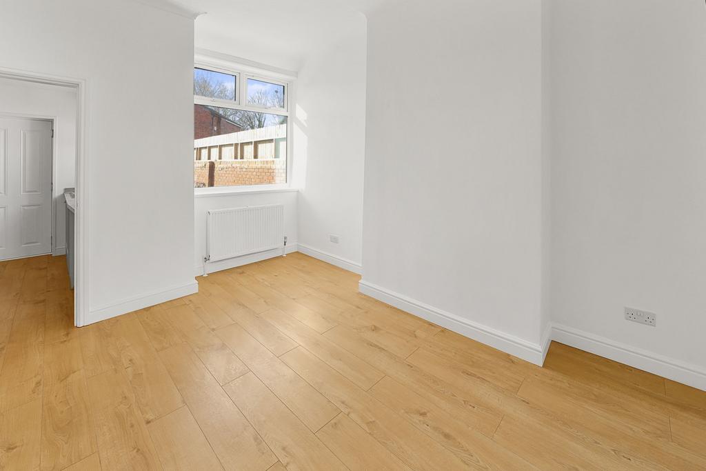 Reception Room 2