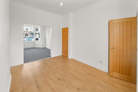 undefined, Crow Lane West, Newton-Le-Willows, WA12