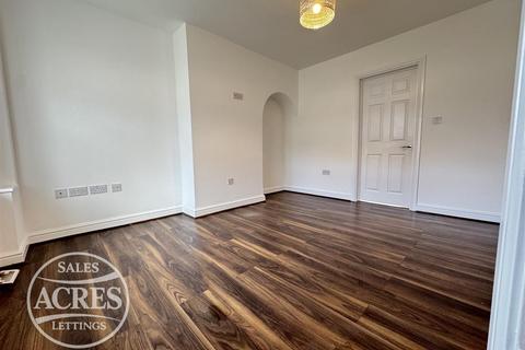 undefined, Sterndale Road, Great Barr, Birmingham