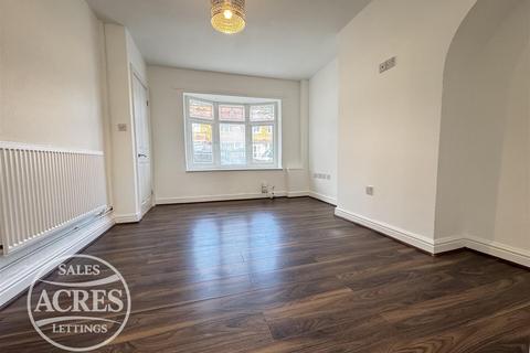 undefined, Sterndale Road, Great Barr, Birmingham