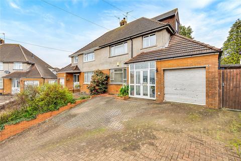 undefined, Patterdale Close, Penylan, Cardiff, CF23