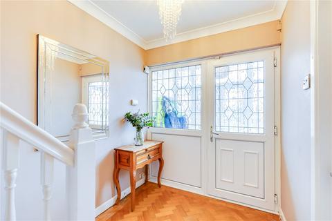 undefined, Patterdale Close, Penylan, Cardiff, CF23