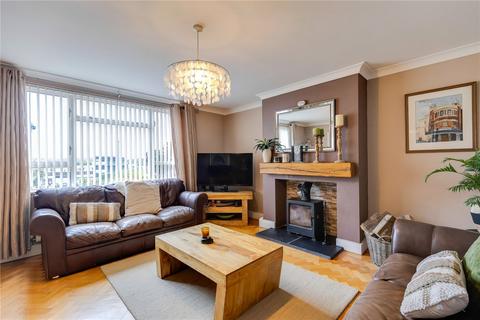 undefined, Patterdale Close, Penylan, Cardiff, CF23