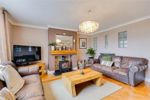 undefined, Patterdale Close, Penylan, Cardiff, CF23