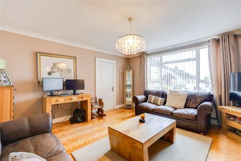 undefined, Patterdale Close, Penylan, Cardiff, CF23