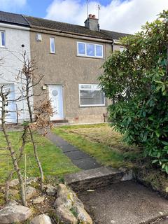 undefined, Oliphant Crescent, Clarkston, Glasgow