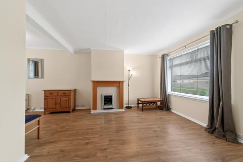 undefined, Oliphant Crescent, Clarkston, Glasgow