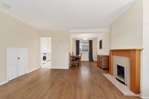 undefined, Oliphant Crescent, Clarkston, Glasgow