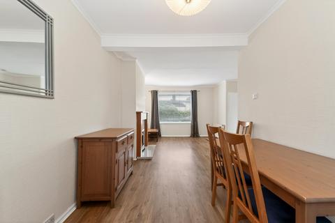 undefined, Oliphant Crescent, Clarkston, Glasgow