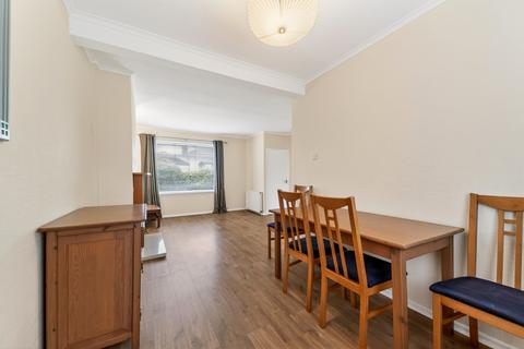 undefined, Oliphant Crescent, Clarkston, Glasgow