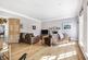 Additional image 11 of Barley Mow Road, Englefield Green, Egham, Surrey, TW20