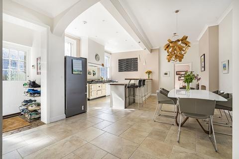undefined, Barley Mow Road, Englefield Green, Egham, Surrey, TW20