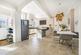 Additional image 3 of Barley Mow Road, Englefield Green, Egham, Surrey, TW20