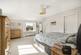 Additional image 4 of Barley Mow Road, Englefield Green, Egham, Surrey, TW20