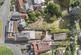 Additional image 39 of Barley Mow Road, Englefield Green, Egham, Surrey, TW20