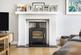 Additional image 10 of Barley Mow Road, Englefield Green, Egham, Surrey, TW20