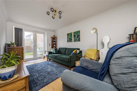 3 bedroom semi-detached house for sale, Windrush, New Malden, KT3